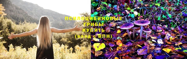 марки nbome Баксан