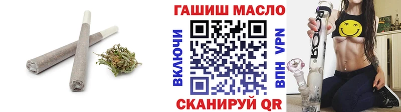 Дистиллят ТГК жижа  Нарьян-Мар 