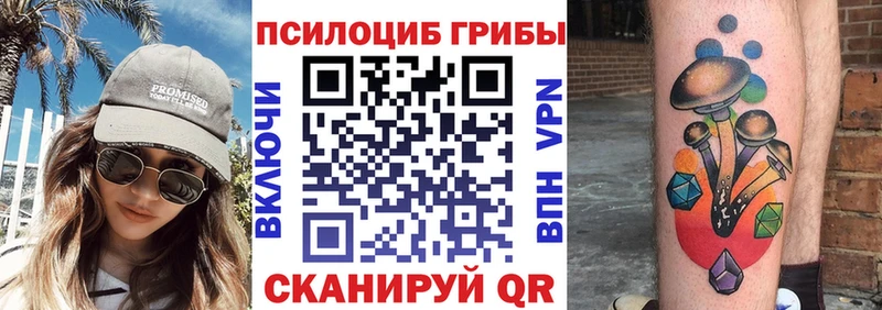 Псилоцибиновые грибы GOLDEN TEACHER нарко площадка Telegram Нарьян-Мар
